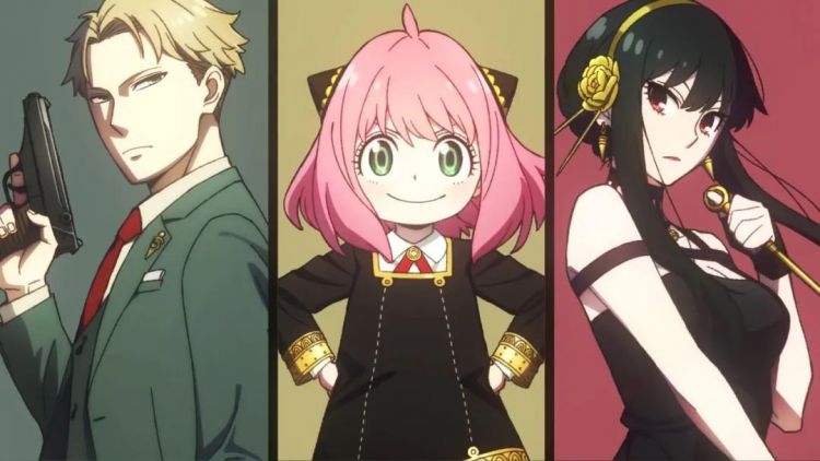 黑料网app官方站